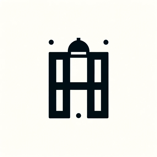 Enhanced Self-Learning Vie Streetwear Designer logo