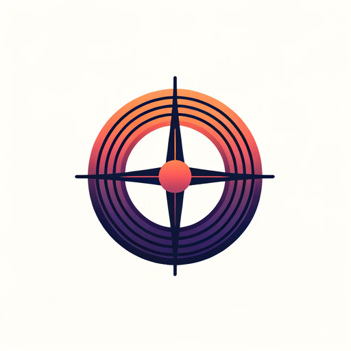 RevOps GTM Navigator logo