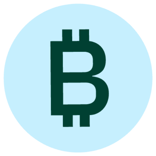 Stocks AI and machine learning models logo