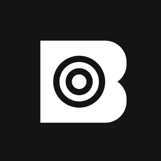 BrandGoal - The Bright Briefing for Designers logo