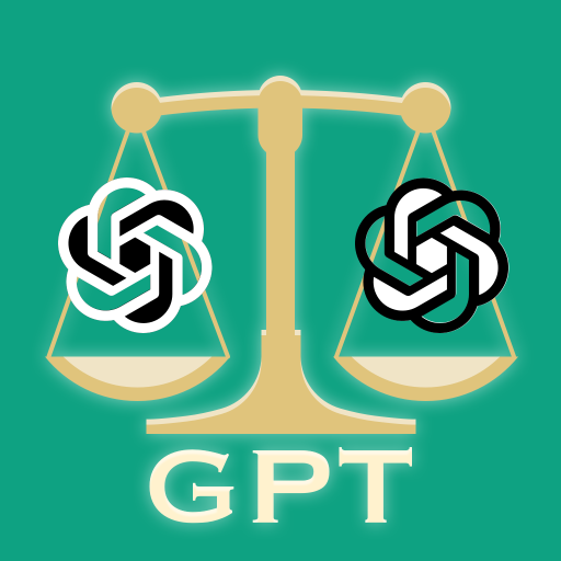 GPTValue logo