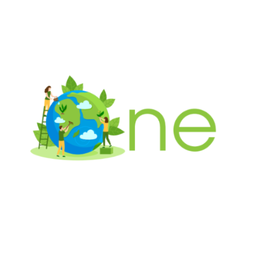 One atmosphere logo