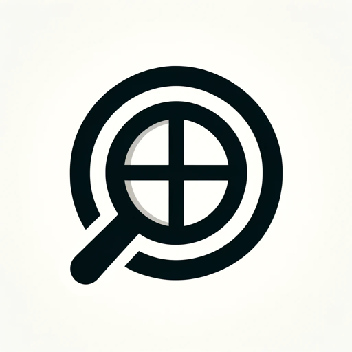 Boolean GPT logo