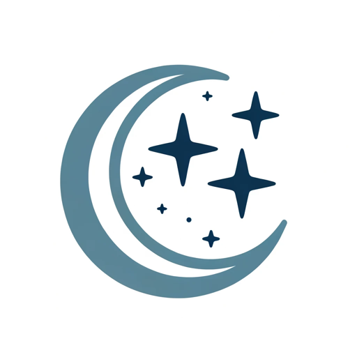 Insomnia Therapy Companion logo