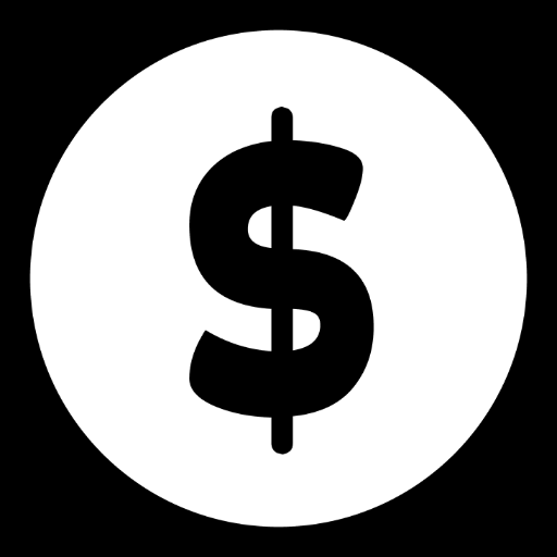 Price Finder GPT logo