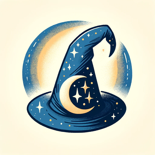 Insurance Wizard logo