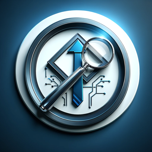 Career Advisor 4.0 logo