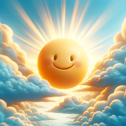BrightSide Buddy logo
