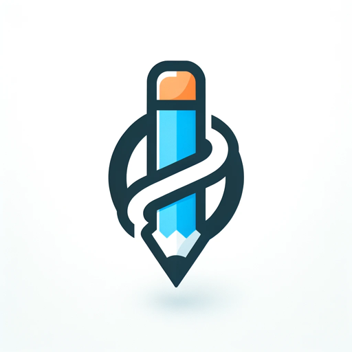 Paraphrasing Tool logo