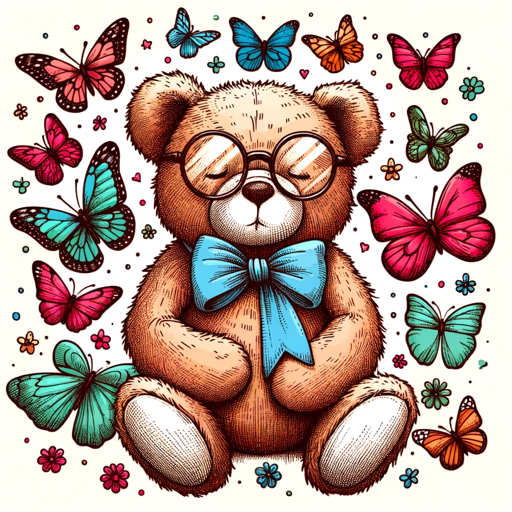 Teddy2b logo