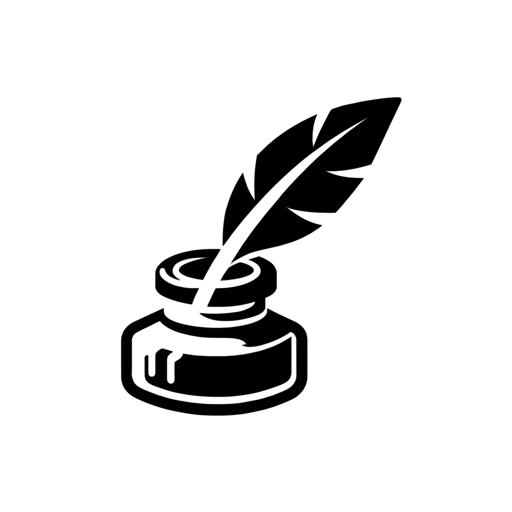 PNG illustrator logo
