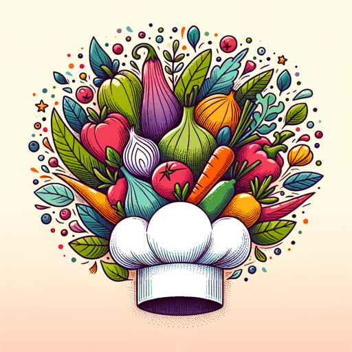 Culinary Canvas logo