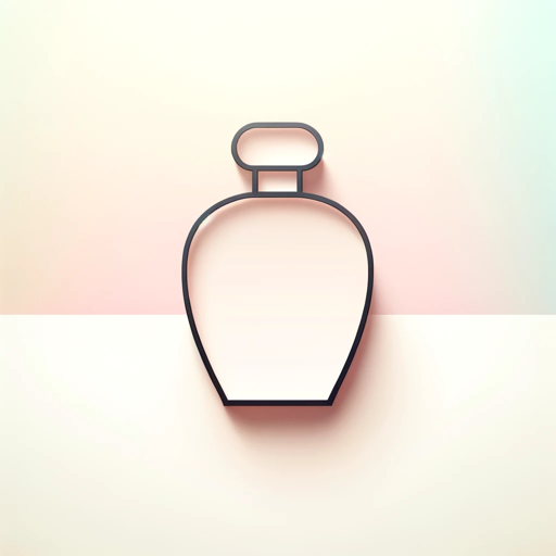 ScentGPT logo