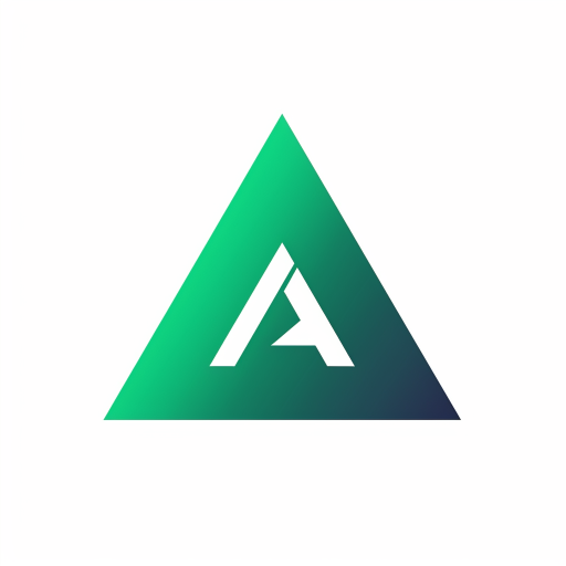 AI Tools Ideas Generator for Aii.CX logo