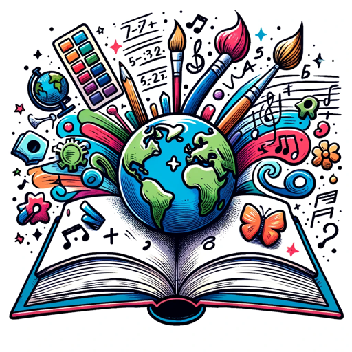 Lesson Planner Pro logo