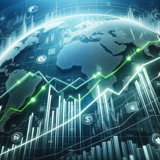 주식배당투자GPT logo