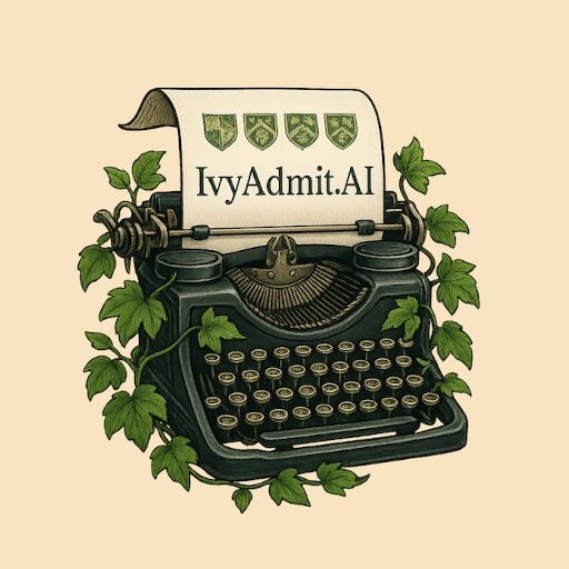 College Admissions Officer