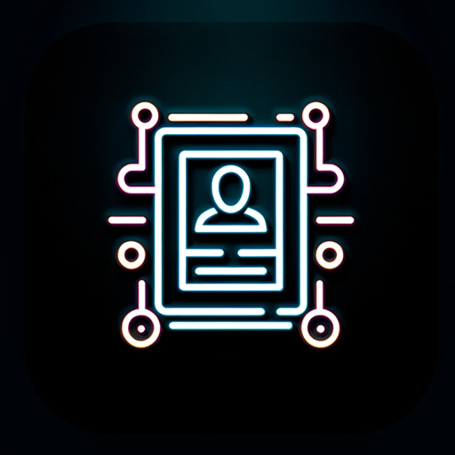 Resume Matcher logo