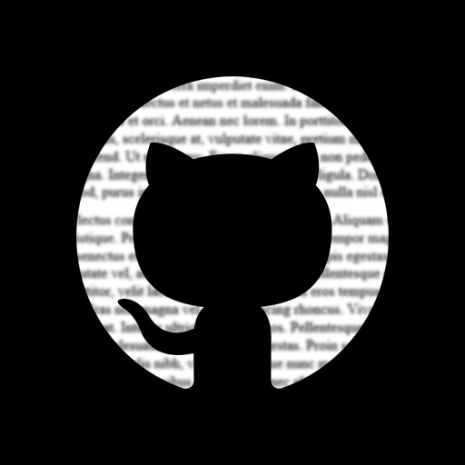 Repo Summary logo