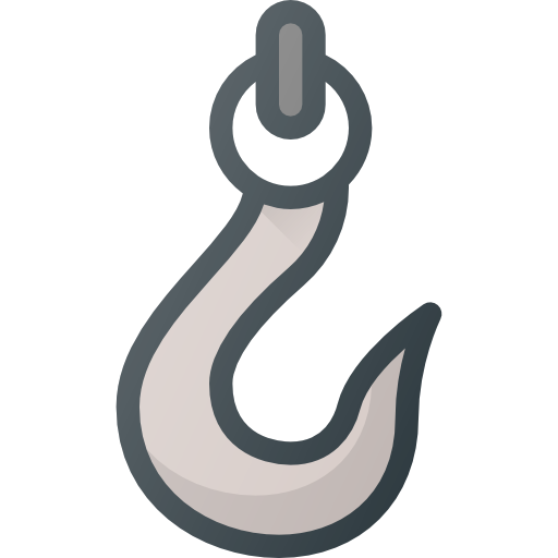 Law Firm Hook Generator By My Legal Academy logo