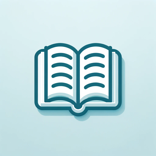 Study Helper logo