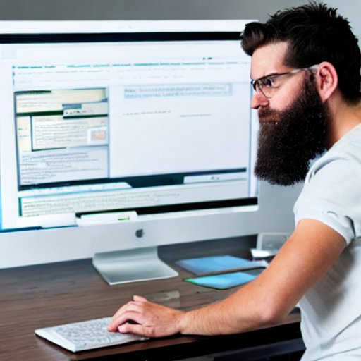 Web Design Consultant 🌐🖌️🖥️ logo