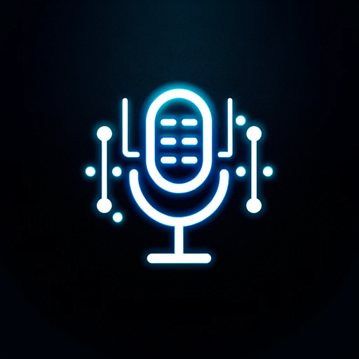 TTS 11LABS logo