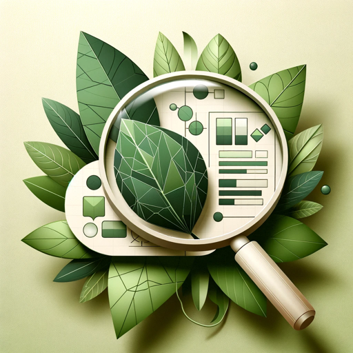 UI Style Inspector logo