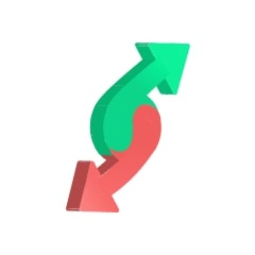StockTrends logo