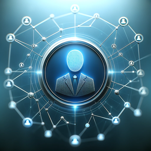 LinkeD CM Maestro logo