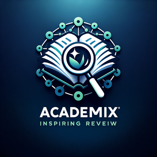 Academix logo