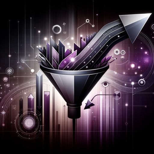 Gerador de Experimentos de Growth logo