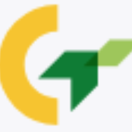 Ultimate Internal Linking Plugin logo
