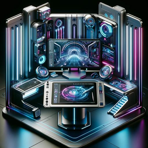 Product Design Mentor