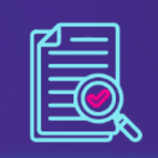 Checker - Arabic Language