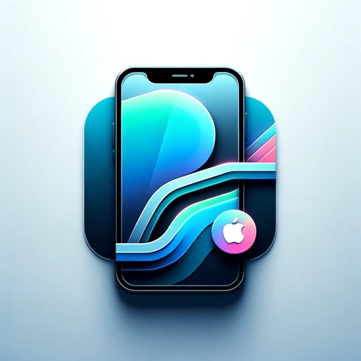 App Advisor logo