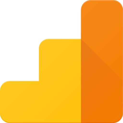 GA Expert logo