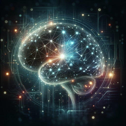 AI Paper Master logo