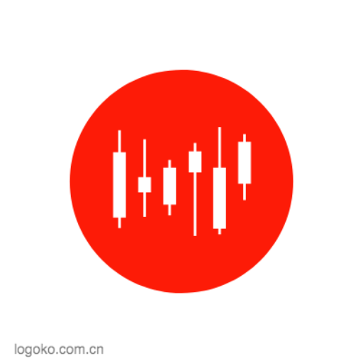 Stock Predictor logo