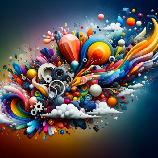 Idea Artisan logo