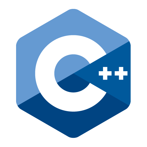 C++ Assistant logo