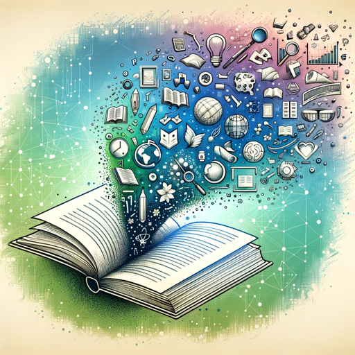 📘🎓 The Tutor 🏫📚 logo