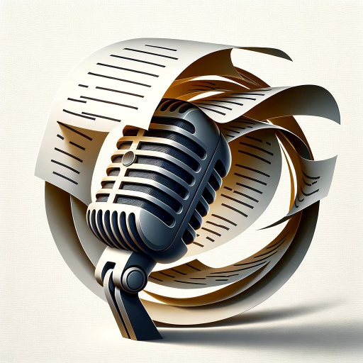 transcript continuer logo