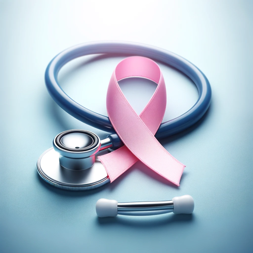 Cancer Care logo