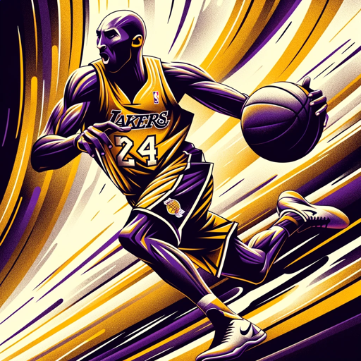 Mamba Mentality Mentor logo