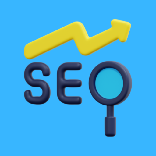 SEO Advisor logo