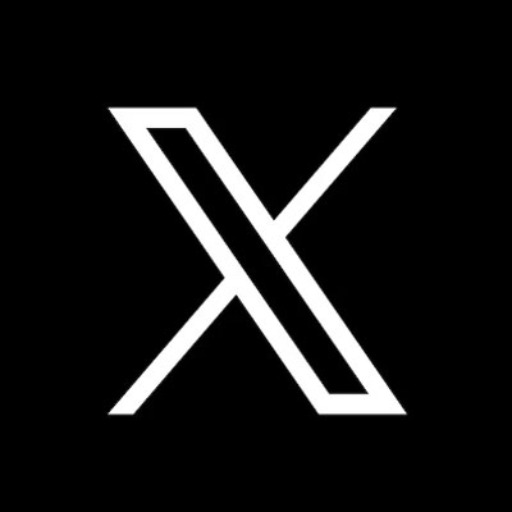 X Business Assistant logo