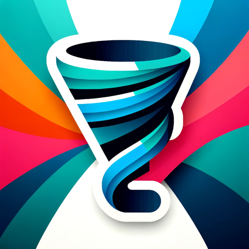 Sales Page Maestro logo