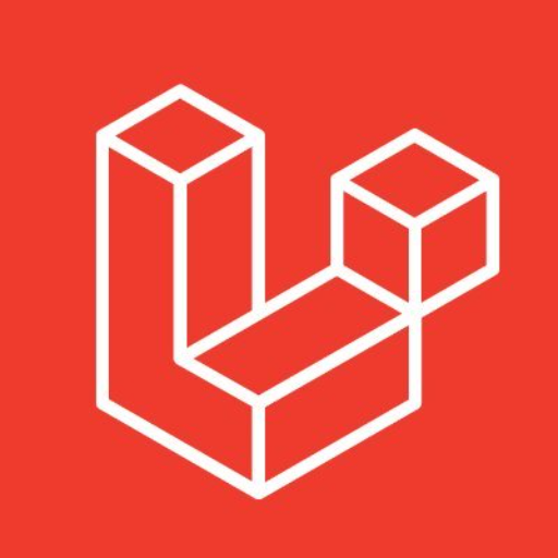 Laravel 10 Dev Guru logo