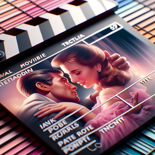 RomCom.ai logo